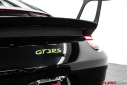 Thumbnail image of 2019 Porsche 911 at Eurocar of COSTA MESA, CA