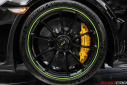 Thumbnail image of 2019 Porsche 911 at Eurocar of COSTA MESA, CA