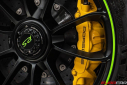 Thumbnail image of 2019 Porsche 911 at Eurocar of COSTA MESA, CA