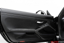 Thumbnail image of 2019 Porsche 911 at Eurocar of COSTA MESA, CA