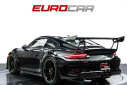 Thumbnail image of 2019 Porsche 911 at Eurocar of COSTA MESA, CA