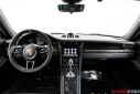 Thumbnail image of 2019 Porsche 911 at Eurocar of COSTA MESA, CA