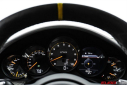 Thumbnail image of 2019 Porsche 911 at Eurocar of COSTA MESA, CA