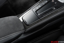 Thumbnail image of 2019 Porsche 911 at Eurocar of COSTA MESA, CA