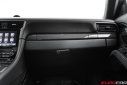Thumbnail image of 2019 Porsche 911 at Eurocar of COSTA MESA, CA