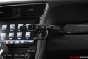 Thumbnail image of 2019 Porsche 911 at Eurocar of COSTA MESA, CA