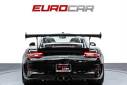 Thumbnail image of 2019 Porsche 911 at Eurocar of COSTA MESA, CA