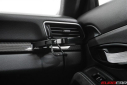 Thumbnail image of 2019 Porsche 911 at Eurocar of COSTA MESA, CA