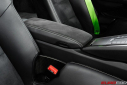 Thumbnail image of 2019 Porsche 911 at Eurocar of COSTA MESA, CA