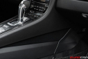 Thumbnail image of 2019 Porsche 911 at Eurocar of COSTA MESA, CA