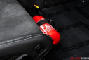 Thumbnail image of 2019 Porsche 911 at Eurocar of COSTA MESA, CA