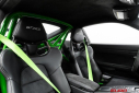 Thumbnail image of 2019 Porsche 911 at Eurocar of COSTA MESA, CA