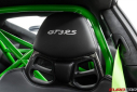 Thumbnail image of 2019 Porsche 911 at Eurocar of COSTA MESA, CA