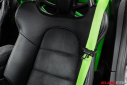 Thumbnail image of 2019 Porsche 911 at Eurocar of COSTA MESA, CA