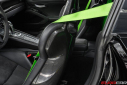 Thumbnail image of 2019 Porsche 911 at Eurocar of COSTA MESA, CA