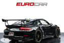 Thumbnail image of 2019 Porsche 911 at Eurocar of COSTA MESA, CA