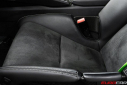 Thumbnail image of 2019 Porsche 911 at Eurocar of COSTA MESA, CA