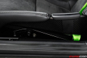 Thumbnail image of 2019 Porsche 911 at Eurocar of COSTA MESA, CA