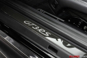 Thumbnail image of 2019 Porsche 911 at Eurocar of COSTA MESA, CA