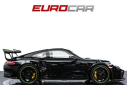 Thumbnail image of 2019 Porsche 911 at Eurocar of COSTA MESA, CA