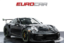 Thumbnail image of 2019 Porsche 911 at Eurocar of COSTA MESA, CA