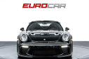 Thumbnail image of 2019 Porsche 911 at Eurocar of COSTA MESA, CA