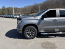 Thumbnail image of 2025 Chevrolet Silverado 1500 at Mid State Chevrolet