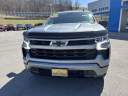 Thumbnail image of 2025 Chevrolet Silverado 1500 at Mid State Chevrolet
