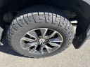Thumbnail image of 2025 Chevrolet Silverado 1500 at Mid State Chevrolet