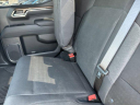 Thumbnail image of 2025 Chevrolet Silverado 1500 at Mid State Chevrolet