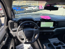 Thumbnail image of 2025 Chevrolet Silverado 1500 at Mid State Chevrolet