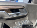 Thumbnail image of 2025 Chevrolet Silverado 1500 at Mid State Chevrolet