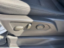 Thumbnail image of 2025 Chevrolet Silverado 1500 at Mid State Chevrolet