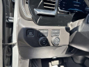 Thumbnail image of 2025 Chevrolet Silverado 1500 at Mid State Chevrolet