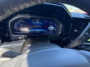 Thumbnail image of 2025 Chevrolet Silverado 1500 at Mid State Chevrolet