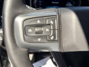 Thumbnail image of 2025 Chevrolet Silverado 1500 at Mid State Chevrolet