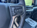 Thumbnail image of 2025 Chevrolet Silverado 1500 at Mid State Chevrolet