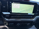 Thumbnail image of 2025 Chevrolet Silverado 1500 at Mid State Chevrolet
