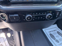 Thumbnail image of 2025 Chevrolet Silverado 1500 at Mid State Chevrolet