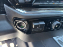 Thumbnail image of 2025 Chevrolet Silverado 1500 at Mid State Chevrolet
