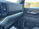 Thumbnail image of 2025 Chevrolet Silverado 1500 at Mid State Chevrolet