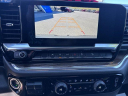 Thumbnail image of 2025 Chevrolet Silverado 1500 at Mid State Chevrolet
