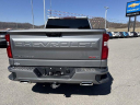 Thumbnail image of 2025 Chevrolet Silverado 1500 at Mid State Chevrolet