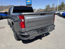 Thumbnail image of 2025 Chevrolet Silverado 1500 at Mid State Chevrolet