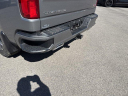Thumbnail image of 2025 Chevrolet Silverado 1500 at Mid State Chevrolet