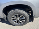 Thumbnail image of 2025 Chevrolet Silverado 1500 at Mid State Chevrolet