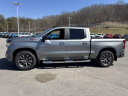 Thumbnail image of 2025 Chevrolet Silverado 1500 at Mid State Chevrolet