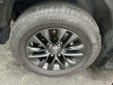 2023 Lexus GX 460 Base at Empire Nissan of Bay Ridge