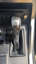 Thumbnail image of 2020 Lexus NX 300h at Ciocca Audi Allentown - [Used]