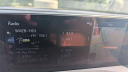 Thumbnail image of 2020 Lexus NX 300h at Ciocca Audi Allentown - [Used]